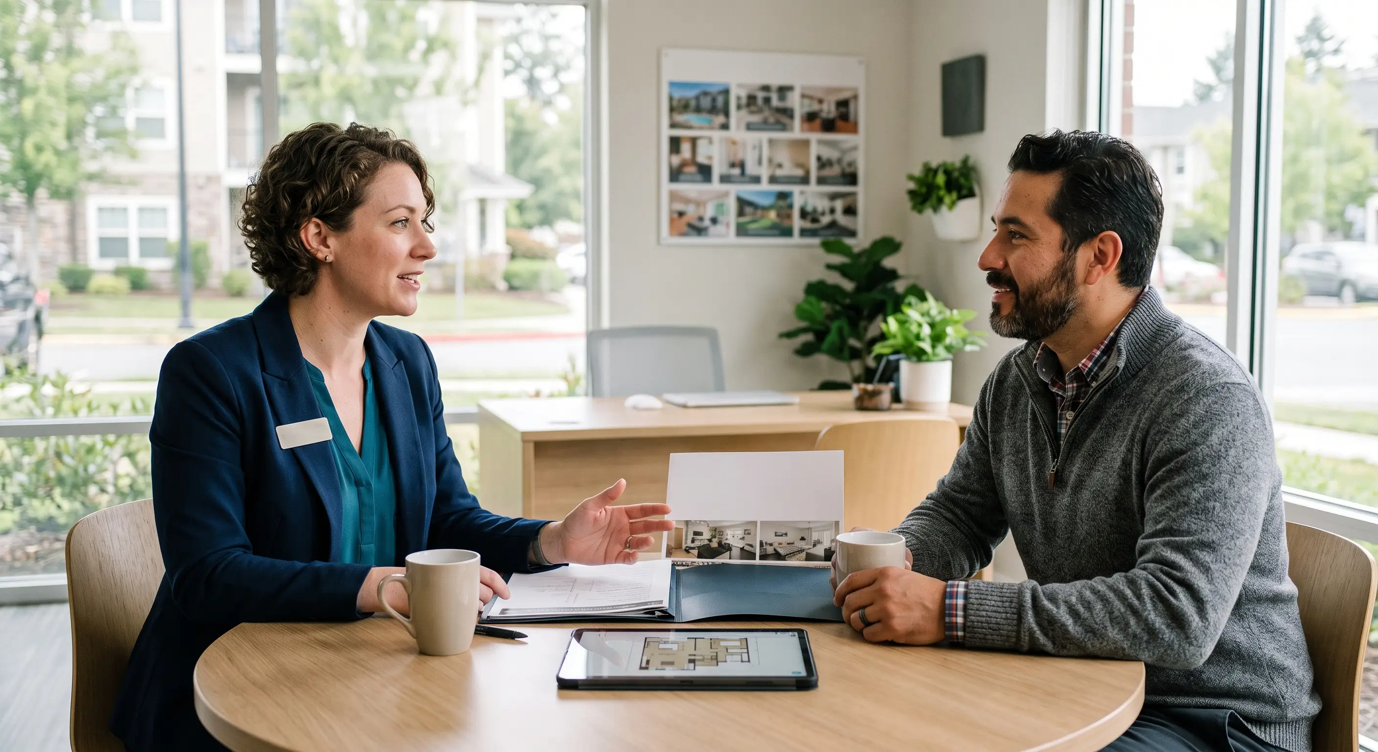 Red Flags to Watch for When Vetting a Property Manager in Rhode Island